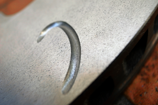 100828 ap3 RIMG2359.jpg